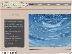 Sites similar to preppingconnections.com