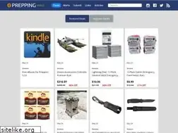 preppingdeals.net