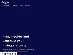 Sites similar to preppr.com
