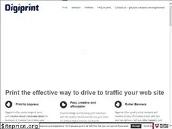 Sites similar to prepress.co.uk