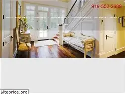 Sites similar to prepritepainting.com