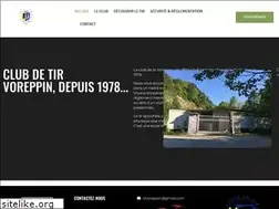 Sites similar to preprod-abime.com