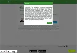Sites similar to prepromotionstocks.com