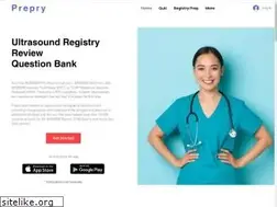 Sites similar to prepry.com