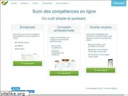 Sites similar to preps.fr