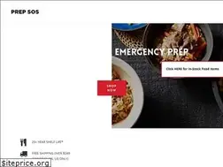 Sites similar to prepsos.com