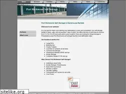 Sites similar to prepsreport.com