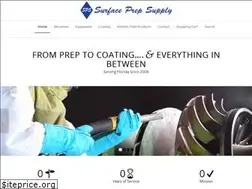 Sites similar to prepsupply.com