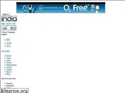 Sites similar to prepsure.com