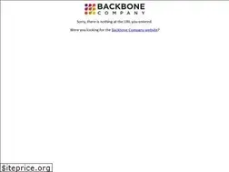 Sites similar to prepublisher.com