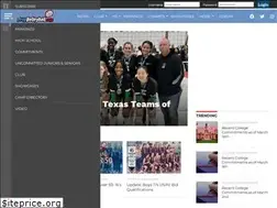 Sites similar to prepvolleyball.com