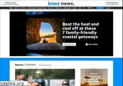 Sites similar to prepxtra.com