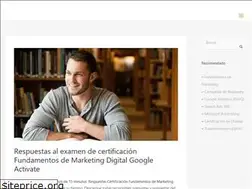 Sites similar to prepz.es