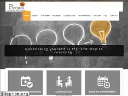 Sites similar to preranaacademy.com