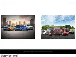 Sites similar to preranamotors.com