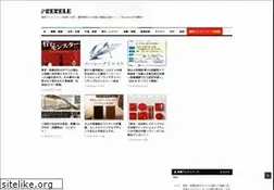 Sites similar to prerele.com