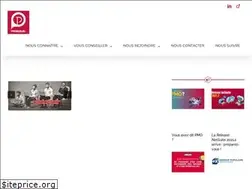 Sites similar to prerequis.com