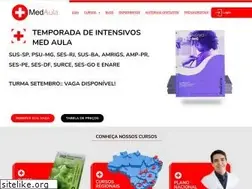 Sites similar to preresidenciamedaula.com.br