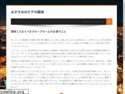 Sites similar to preretirementlife.com