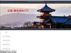 Sites similar to prerevi.com