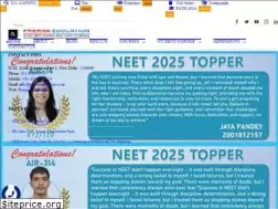 Sites similar to prernaeducation.co.in