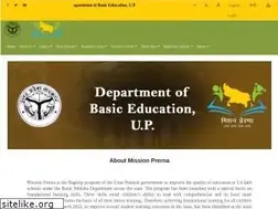 Sites similar to prernaup.in