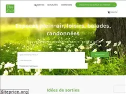 Sites similar to pres-dici.com
