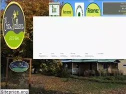 Sites similar to pres-et-vallons.ca