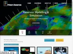 Sites similar to pres.energy