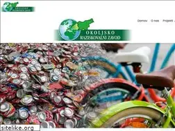 Sites similar to pres.si