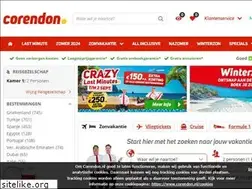 Sites similar to presadifinica.nl