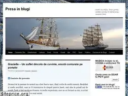 Sites similar to presainblugi.com