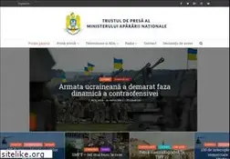 Sites similar to presamil.ro