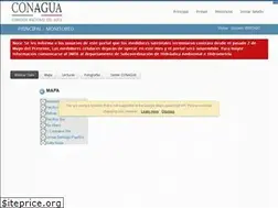 Sites similar to presas.mx