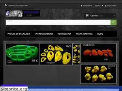 Sites similar to presasg8.es
