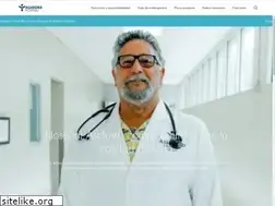 Sites similar to presbypr.com