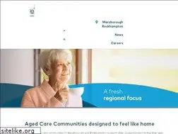 Sites similar to prescare.org.au