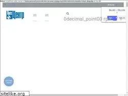 Sites similar to prescentr.kiev.ua