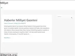 Sites similar to preschool.pw