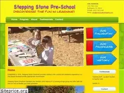 Sites similar to preschoolburlingame.com
