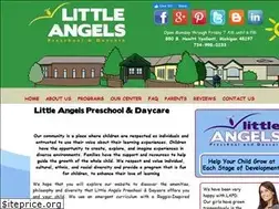Sites similar to preschooldaycareypsilanti.com