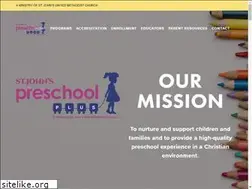Sites similar to preschoolplus-abq.org