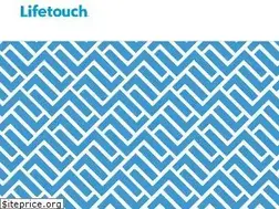 Sites similar to preschoolportraits.lifetouch.com