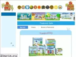Sites similar to preschoolprepco.com