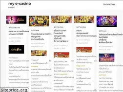 Sites similar to preschoolprepvideo.biz