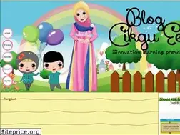 Sites similar to preschoolskj11.blogspot.com