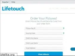 Sites similar to preschoolsmiles.com