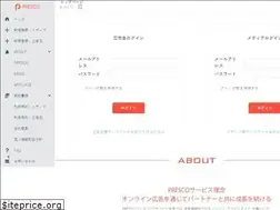 Sites similar to presco.ai