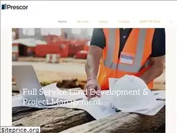 Sites similar to prescoraz.com