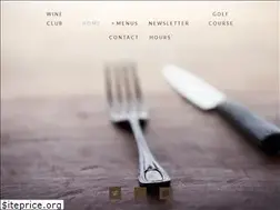 Sites similar to prescottclubaz.com